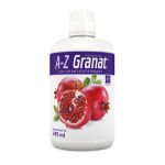 A-Z Granat sok skoncentrowany 495 ml